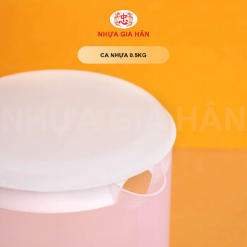 CA THẠCH DỪA NỬA KÝ - Ảnh 2