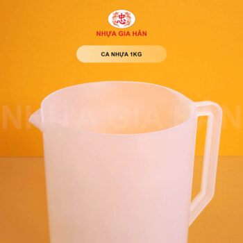 CA THẠCH DỪA 1 KÝ - Ảnh 5