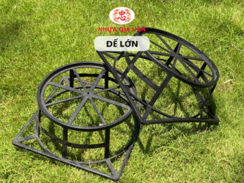 ĐẾ LỚN 30.5X12 - Ảnh 4